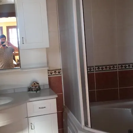 Kumburgaz Lux Villa Büyükçekmece